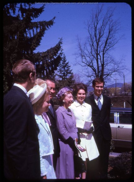 Nixon_Thurmont_1971_003_AMPF