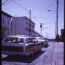 Nixon_Thurmont_1971_004_AMPF