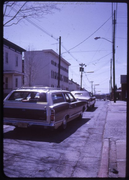 Nixon_Thurmont_1971_004_AMPF