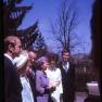 Nixon_Thurmont_1971_005_AMPF