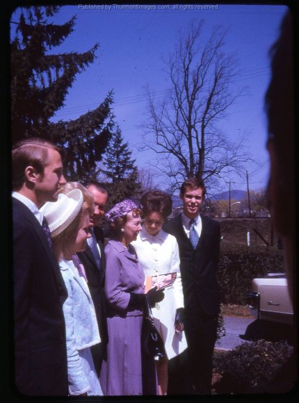 Nixon_Thurmont_1971_005_AMPF