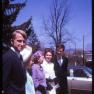Nixon_Thurmont_1971_006_AMPF