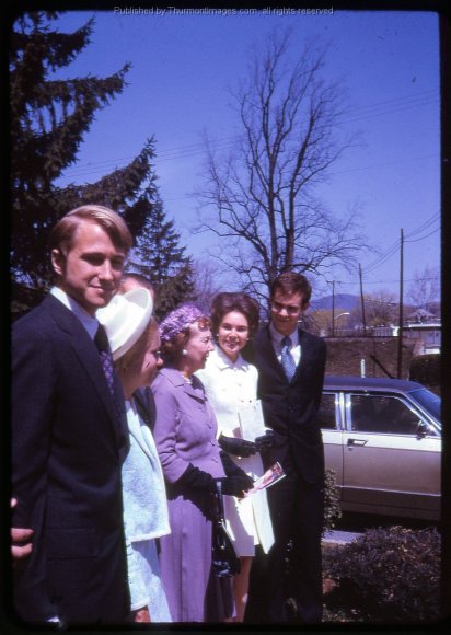 Nixon_Thurmont_1971_006_AMPF