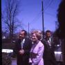 Nixon_Thurmont_1971_007_AMPF