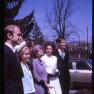 Nixon_Thurmont_1971_008_AMPF