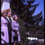 Nixon_Thurmont_1971_009_AMPF