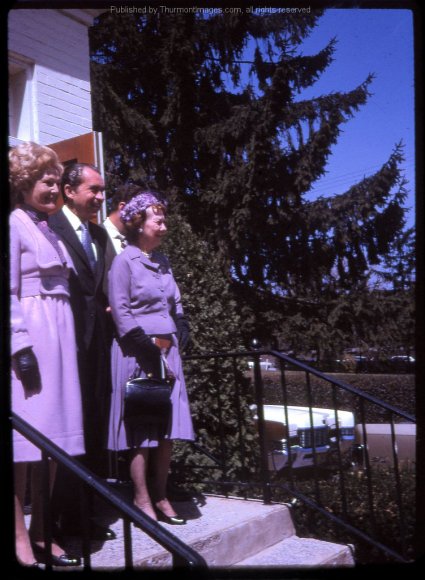 Nixon_Thurmont_1971_009_AMPF