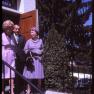 Nixon_Thurmont_1971_010_AMPF