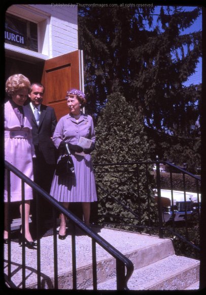 Nixon_Thurmont_1971_010_AMPF