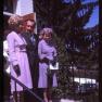Nixon_Thurmont_1971_011_AMPF