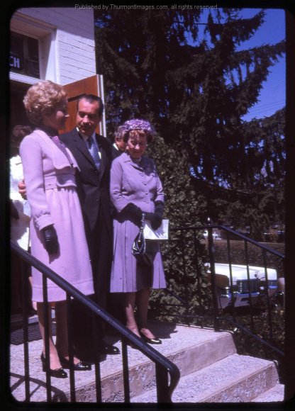 Nixon_Thurmont_1971_011_AMPF