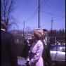 Nixon_Thurmont_1971_012_AMPF