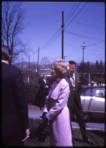 Nixon_Thurmont_1971_012_AMPF