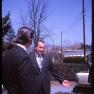 Nixon_Thurmont_1971_013_AMPF