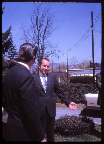Nixon_Thurmont_1971_013_AMPF