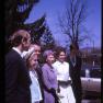 Nixon_Thurmont_1971_014_AMPF