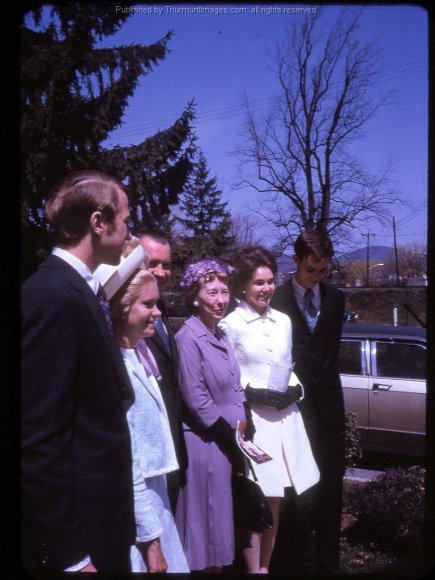 Nixon_Thurmont_1971_014_AMPF