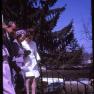 Nixon_Thurmont_1971_015_AMPF