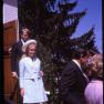 Nixon_Thurmont_1971_016_AMPF