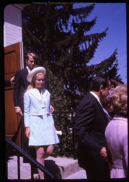 Nixon_Thurmont_1971_016_AMPF