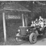 Shangri-La 1947 001 JAK
