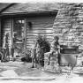 Shangri-La_08-21-1947_A
