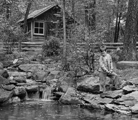Shangri-La_10-01-1945_001B JAK