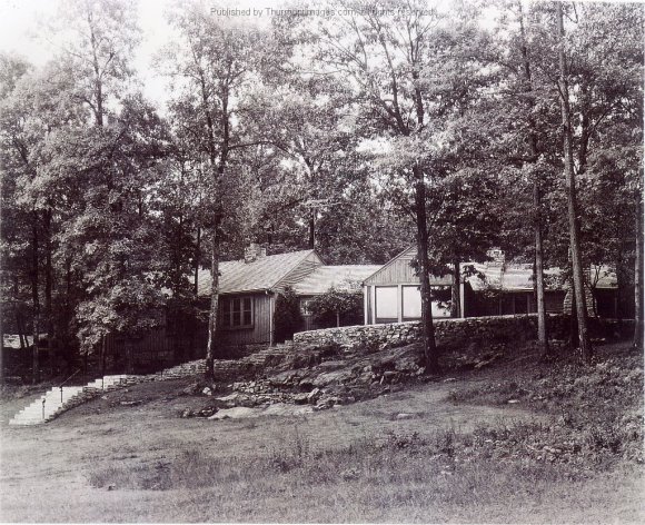 T1950B