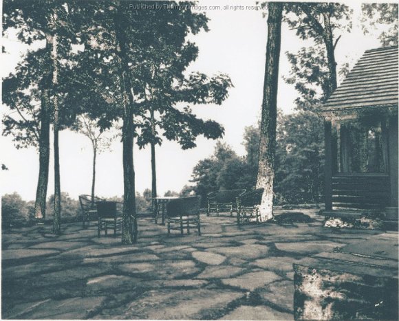 TB11950