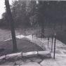 TB1950