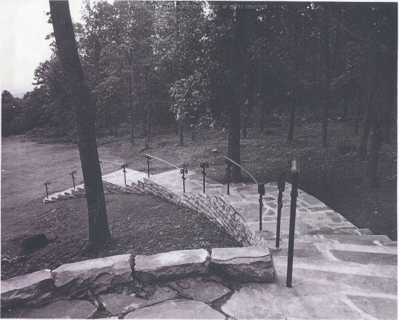 TB1950