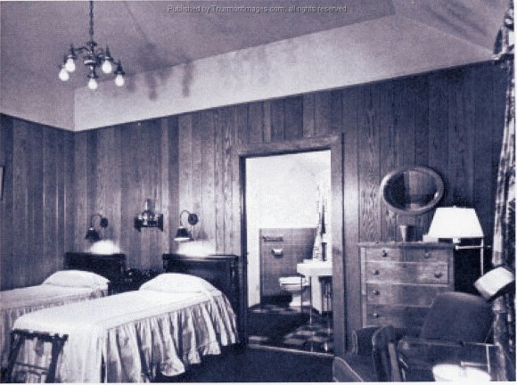 TBR11943