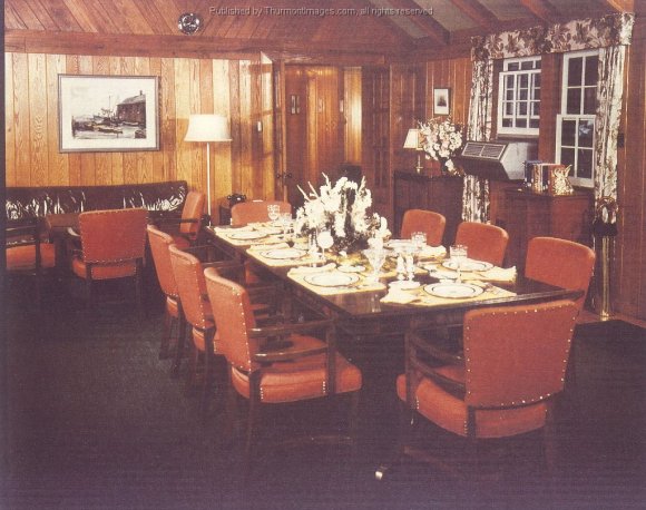 TLR1955E