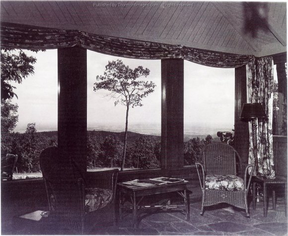 TSUN1950
