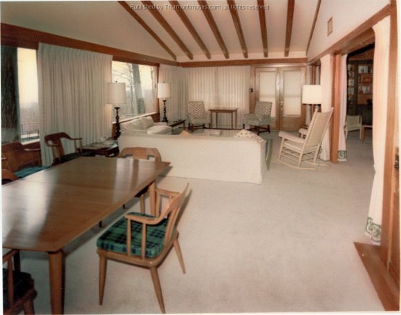 TSUN1965