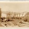 WPA Camp David 1939 JAK 001A