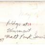 WPA Camp David 1939 JAK 001B