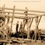 WPA Camp David 1939 JAK 001C
