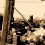 WPA Camp David 1939 JAK 001D