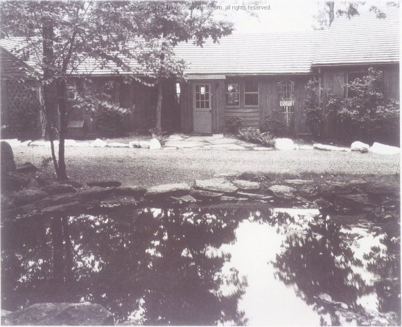t1955