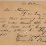 Auburn Postcard 1893 001A BobB