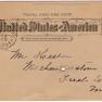 Auburn Postcard 1893 001B BobB