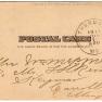 Auburn Postcard 1911-06-01 JAK 001B