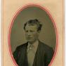 Barnes, Wesley 001A JAK