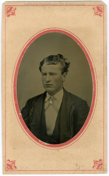 Barnes, Wesley 001A JAK