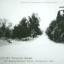 Blue Mountain Tourist Camp 002 THS