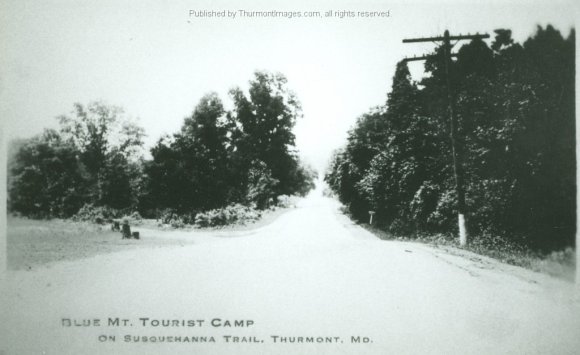 Blue Mountain Tourist Camp 002 THS