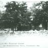 Blue Mountain Tourist Camp 003 THS