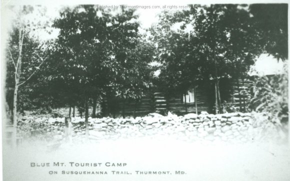 Blue Mountain Tourist Camp 003 THS