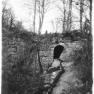 Catoctin Furnace 001 RP